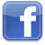 Visit Us On Facebook