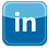 Visit Us On LinkedIn