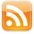 Follow Our News Feed
