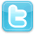 Follow Us On Twitter